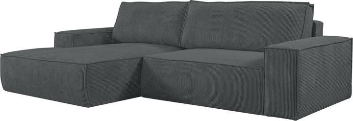 Anthracite