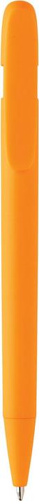 Actual product image Xd Collection Devin Recycled Pen (Orange)