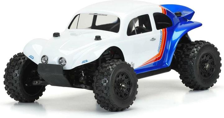 Immagine prodotto Pro-Line Volkswagen Baja Bug