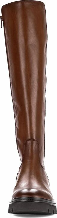Actual product image Gabor 51.859.24 (38)