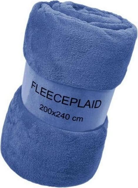 Steel blue