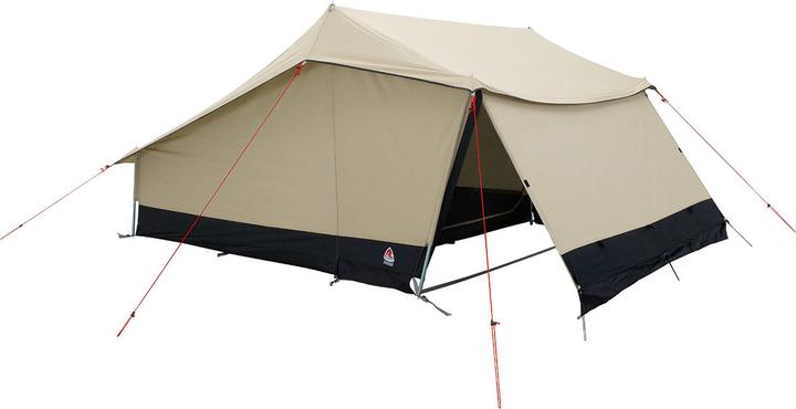 Robens Yukon Shelter (17.20 kg, 4 persons)