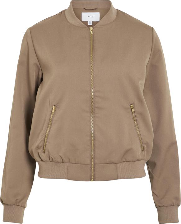 Immagine prodotto Vila Bomber con zip (36)