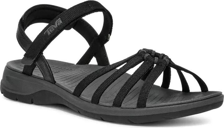 Actual product image Teva Tirratraveler (40)