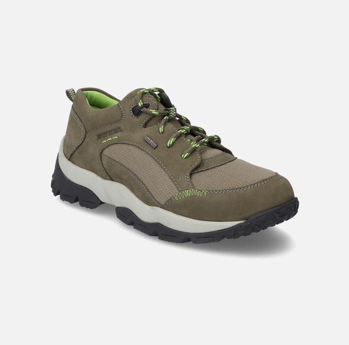 Actual product image Josef Seibel 97953-TE21 (39)