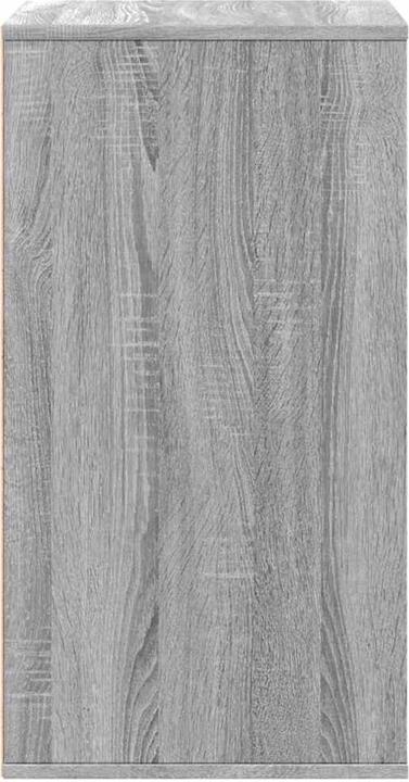Immagine prodotto VidaXL Cassettiera (60 x 41 x 76 cm)