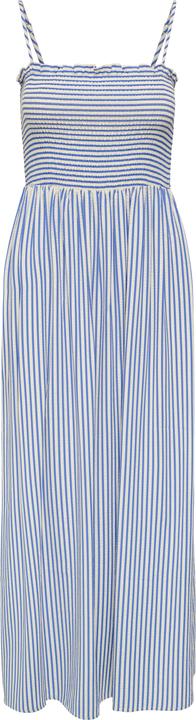 Produktbild Only ONLBARI Langes Kleid Kleid (S)