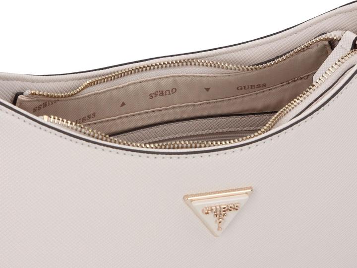 Actual product image Guess Noelle Schultertasche 29 cm