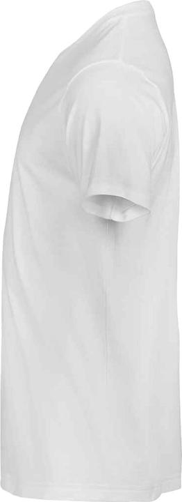 Immagine prodotto Tee Jays Urban Maglietta Uomo (XS)