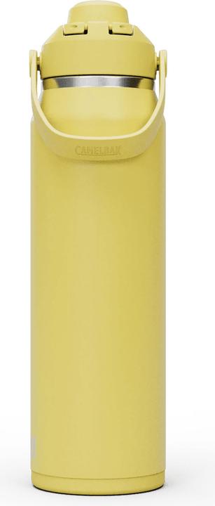Image du produit Camelbak Thrive Mug VSS 1L (1 l)