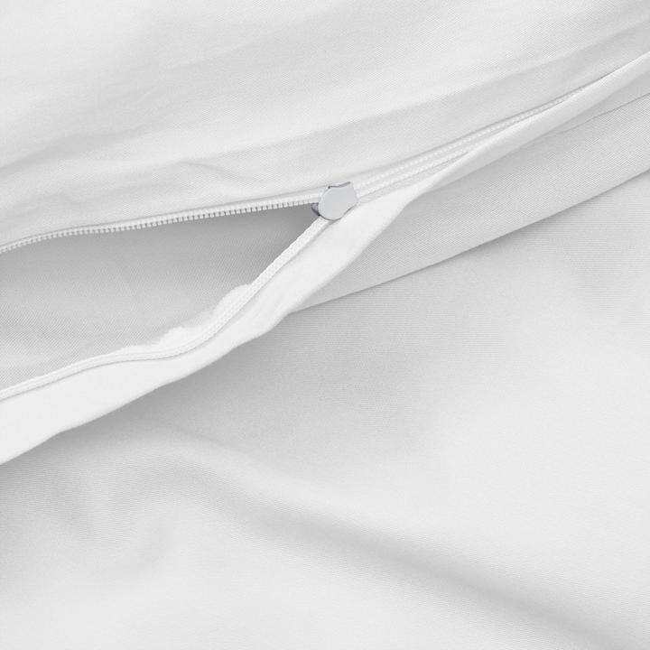 Actual product image micasa Penelope (Pillowcase, 65 x 100 cm)