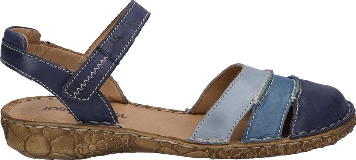 Actual product image Josef Seibel Sandals (40)