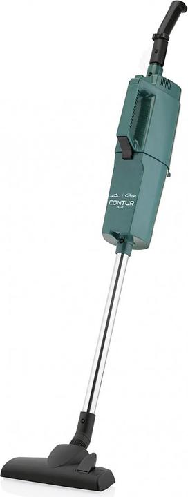 Produktbild ETA Contur Plus