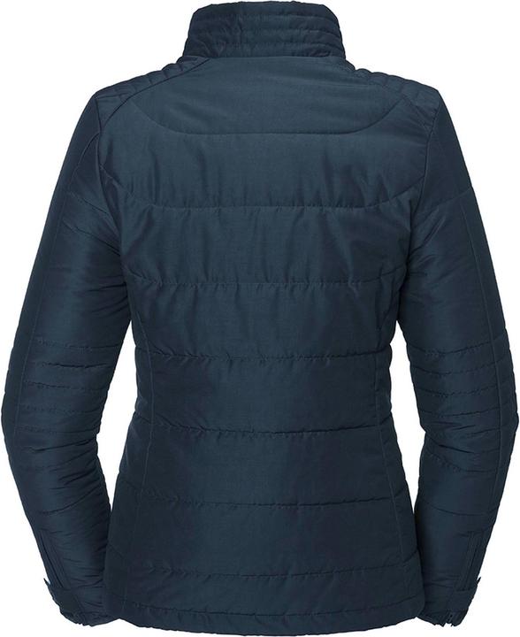 Produktbild Russell UTRW7853 P (XS)