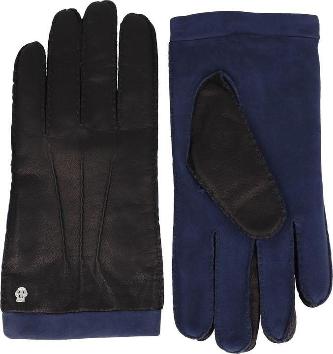 Roeckl Mering Handschuhe Leder