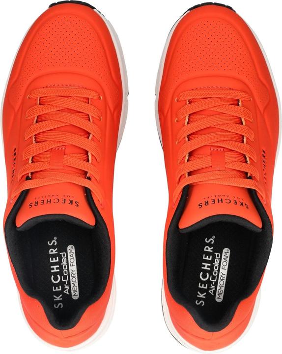 Actual product image Skechers Sneaker (42)