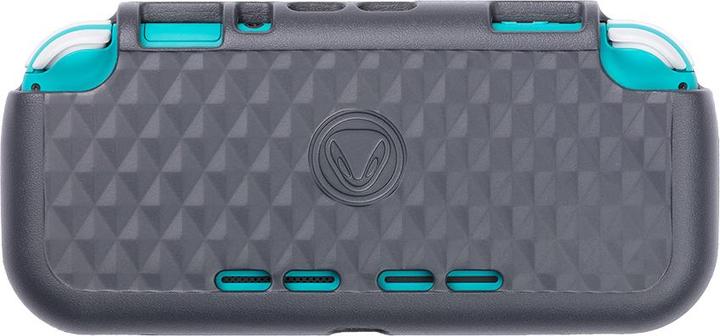 Immagine prodotto Snakebyte GIOCARE:BUMPER Nintendo (Switch)