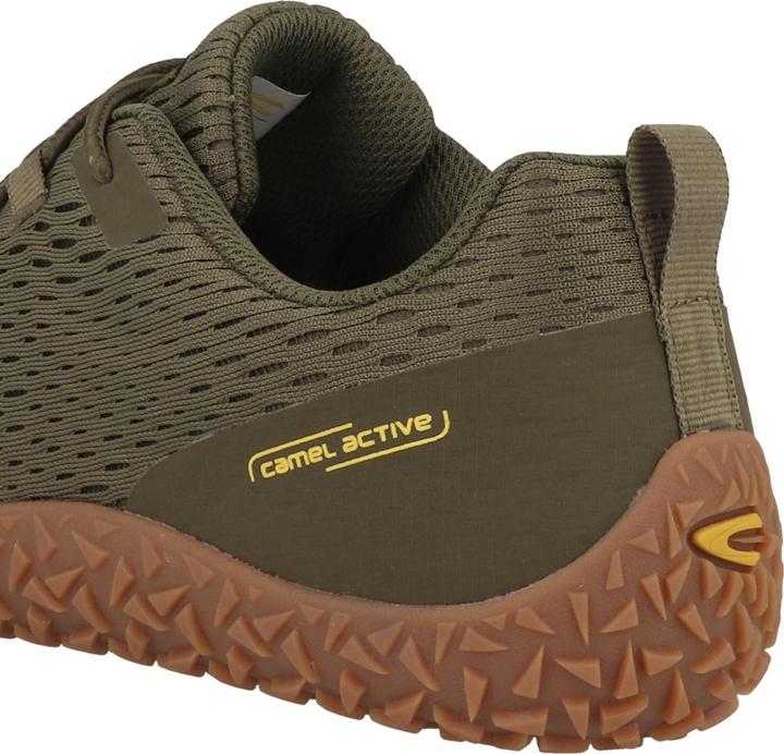 Actual product image Camel Active 54IL001 - 62377 (46)