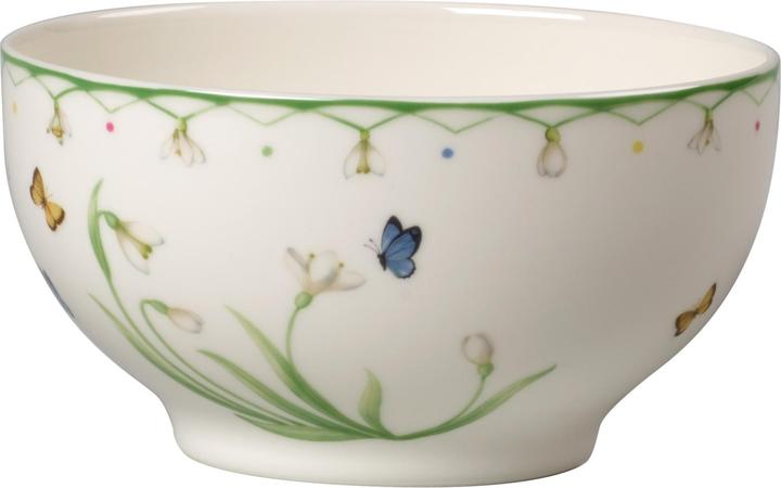 Produktbild Villeroy & Boch Colourful Spring (18 cm, 0.75 l, 1 x)