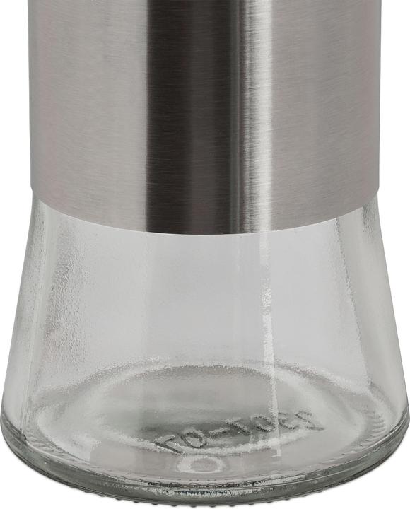 Actual product image Relaxdays 4x vinegar-oil dispenser (300 ml)