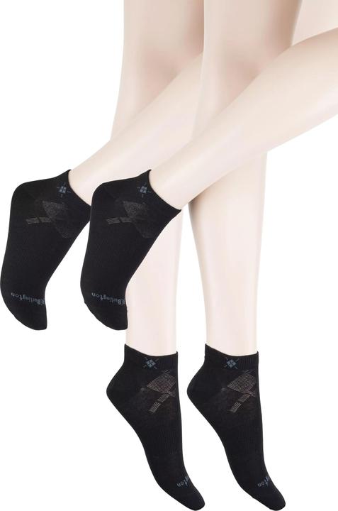 Produktbild Burlington Everyday (2er Pack, 36 - 41)