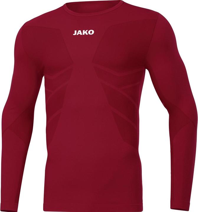 Immagine prodotto JAKO MANICA LUNGA COMFORT 2.0 (S) (S)