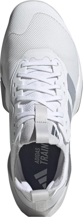 Actual product image adidas Rapidmove ADV 2 (44 2/3)