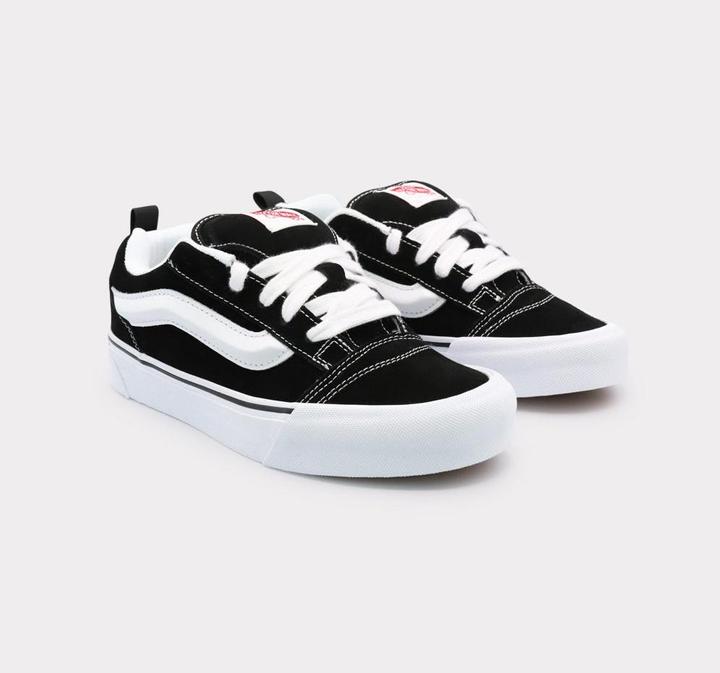 Produktbild Vans Knu Skool (35)
