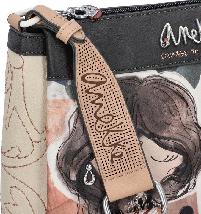 Produktbild Anekke Alma Umhängetasche 28 cm