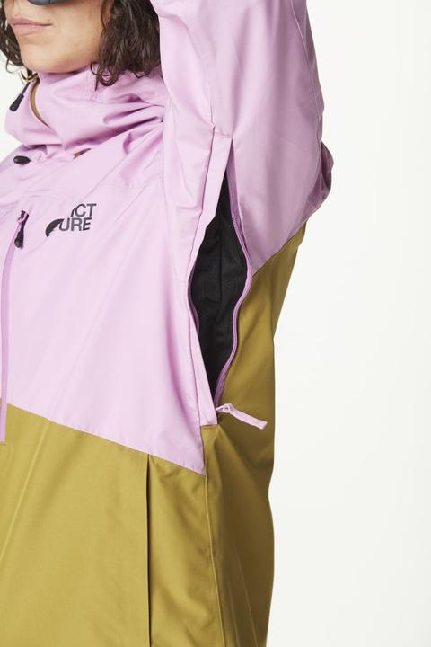 Produktbild Picture Seen Jacket (XL)