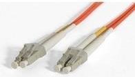 Produktbild StarTech LWL-Patchkabel (2 m)
