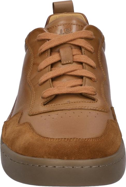 Actual product image Josef Seibel 13601-134 (44)
