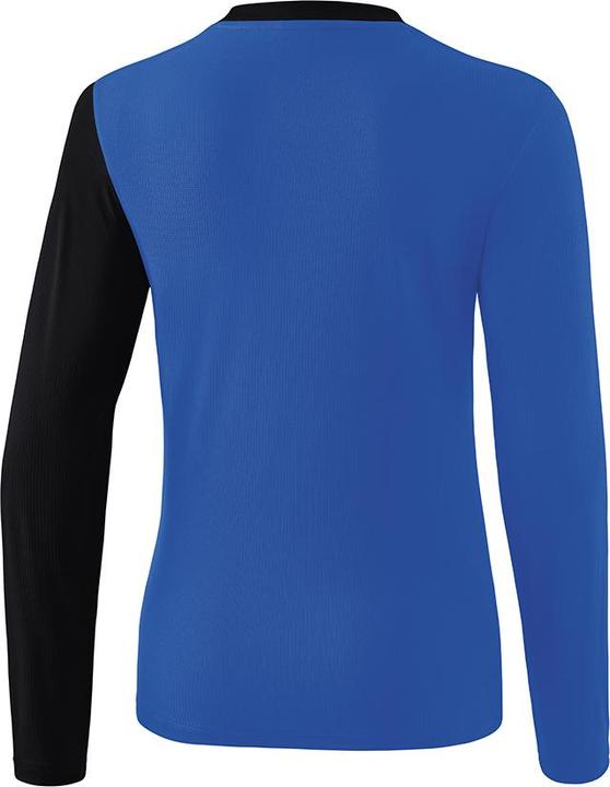 Immagine prodotto Erima 5-C Longsleeve Ladies (46)