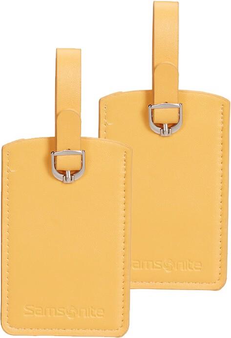 Produktbild Samsonite Global Ta (Schlösser & Anhänger)