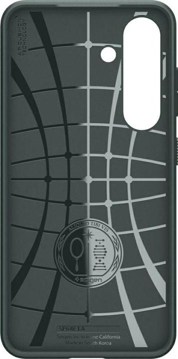 Immagine prodotto Spigen Liquid Air (Samsung Galaxy S25)