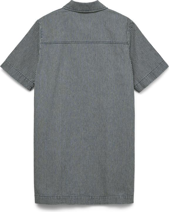 Immagine prodotto Vero Moda VMZELLA Kurzes Kleid Jeanskleid (M)