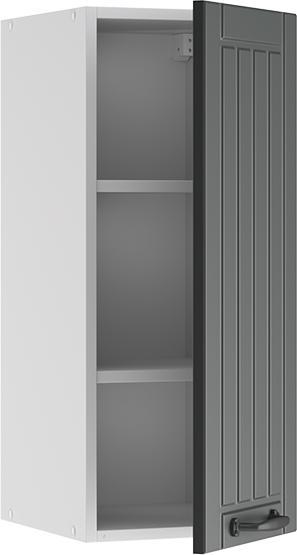 Produktbild Vicco Badschrank Fame-Line