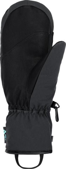 Actual product image Viking Norvik Mitten Ski Man Gloves (10)