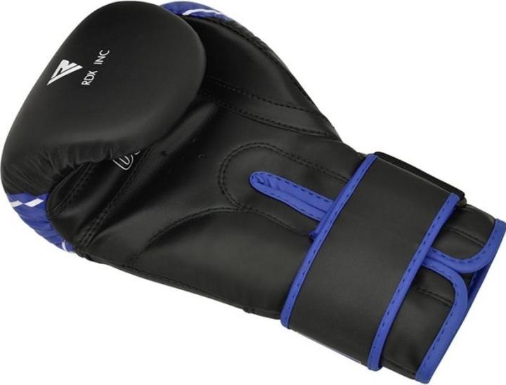 Immagine prodotto Rdx Boxhandschuhe Kids (6 OZ, Taglia unica)
