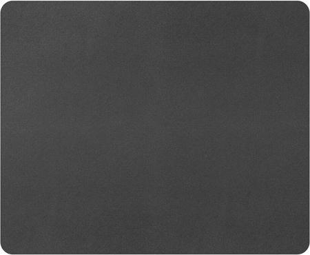 Image du produit Genesis Natec Mouse Pad, Printable Black, 300x250 mm