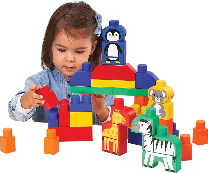 Image du produit Abrick Maxi Pet Box