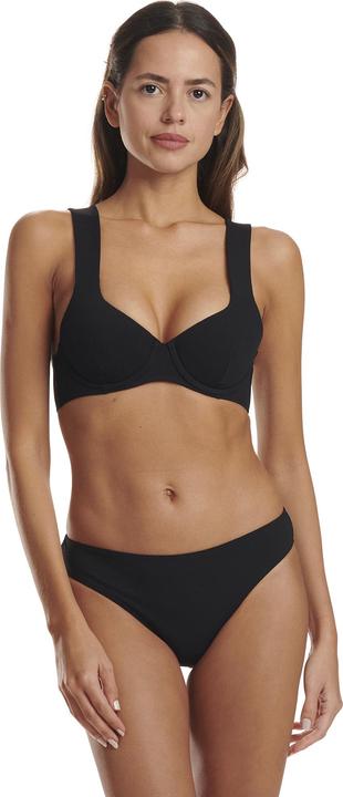Immagine prodotto Wolford Slip bikini (S)