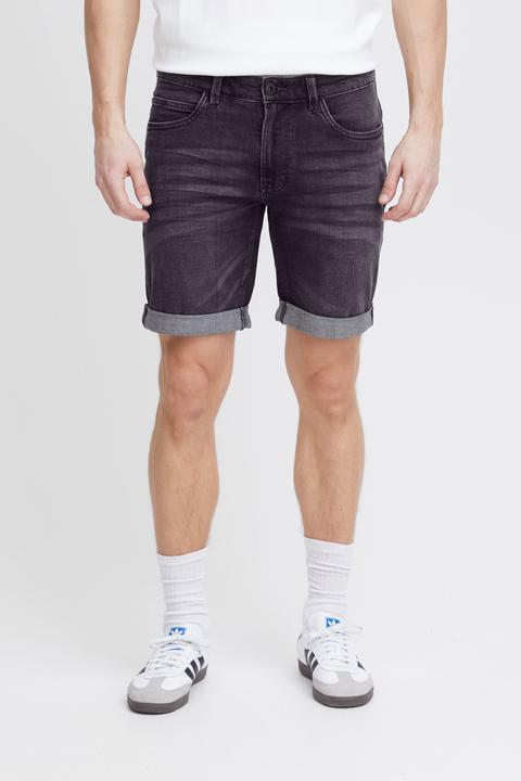 Produktbild Indicode IDQuentin 70179MM (XL)
