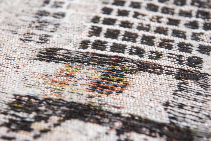 Immagine prodotto Louis de Poortere Kilim antico (280 x 390 cm)