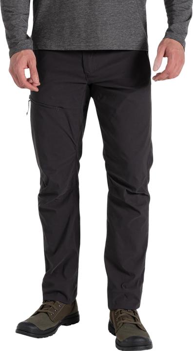 Actual product image Craghoppers Nosilife Pro Trousers III (36)