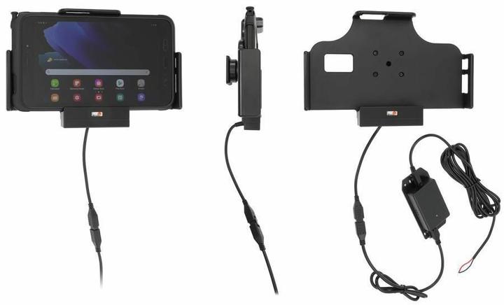 Actual product image Brodit Active holder
