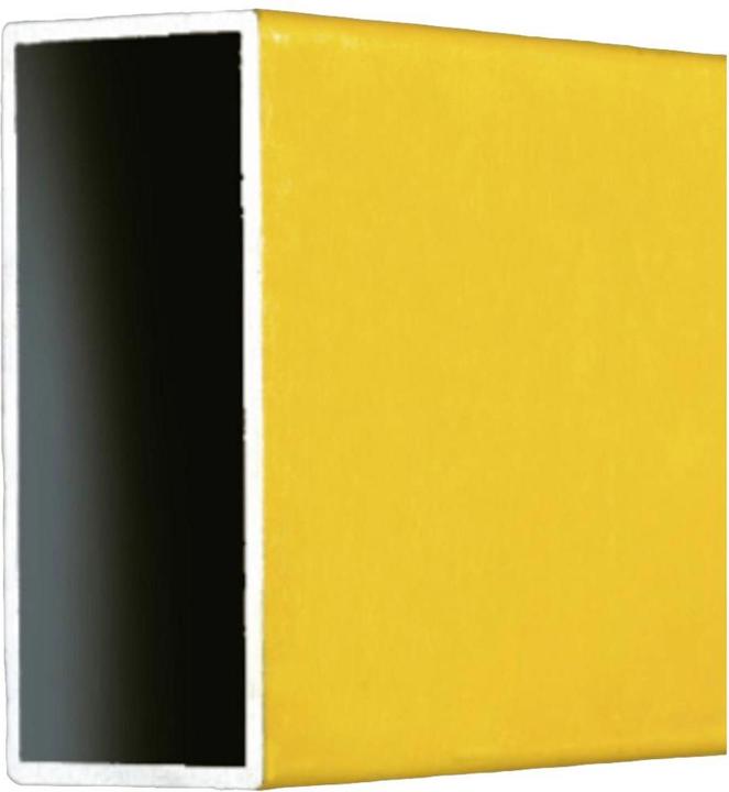 Produktbild Stabila Wasserwaage Type 70 (90 cm)