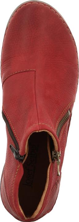 Immagine prodotto Josef Seibel 59694-869 (41)