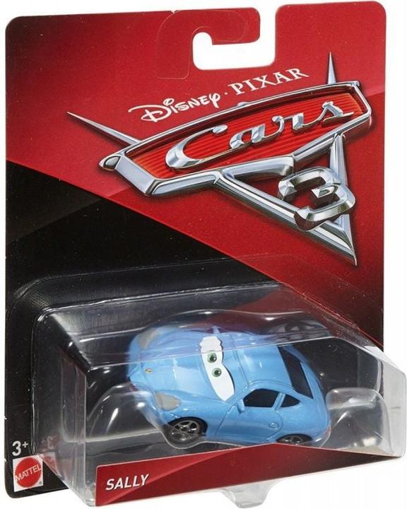 Immagine prodotto Disney Cars Sally