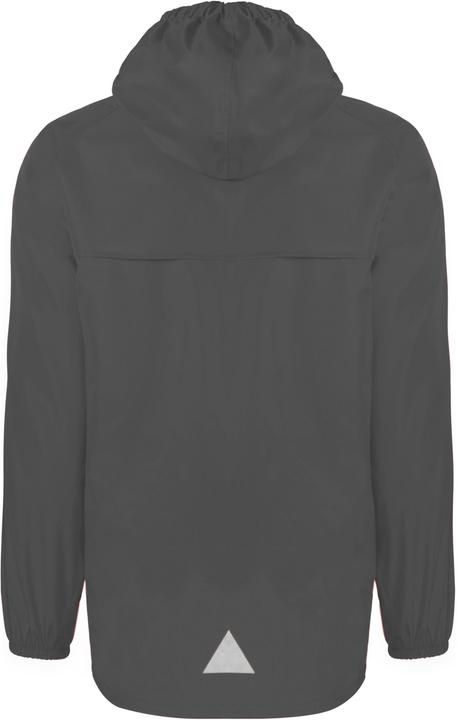 Produktbild Normani Regenjacke Tampere - 1233 (S)